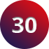 30 years