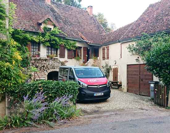 Auto Surefit Minibus Servicing Why Choose Auto Surefit Minibus MOT?